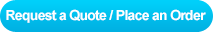 Request a Quote